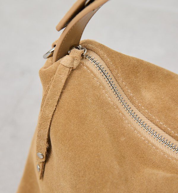  「【2.718】バックルワンショルダー」|トートバッグ|