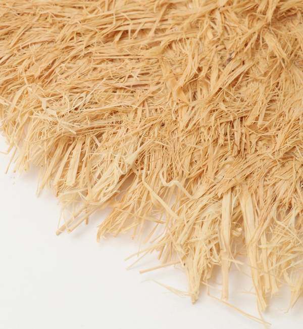 Liesse「【Benelli Montacone/ベネリ・モンタコーネ】SA-40047」|ハット|