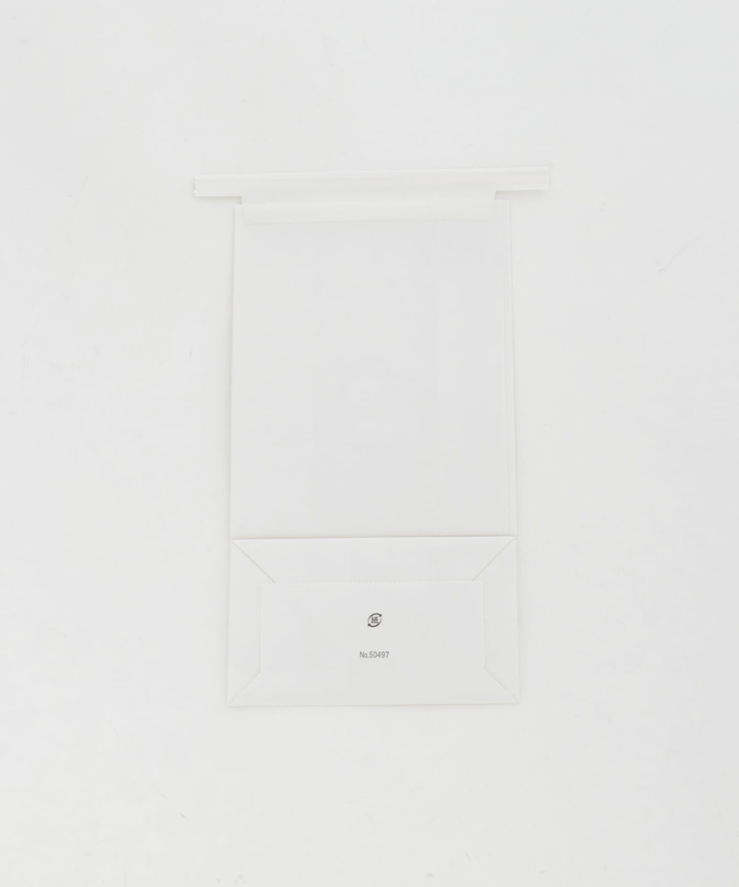 URBAN RESEARCH「O skin & hair　ギフトショッパー」|ギフトセット|