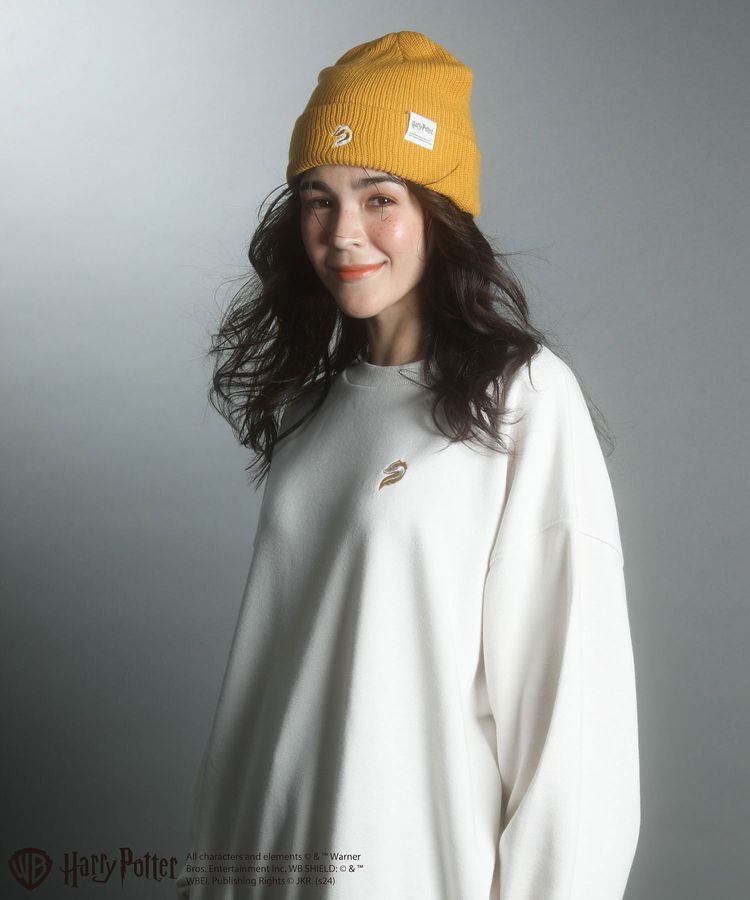 Green Parks「ハリー・ポッター/ニットキャップ」|その他|