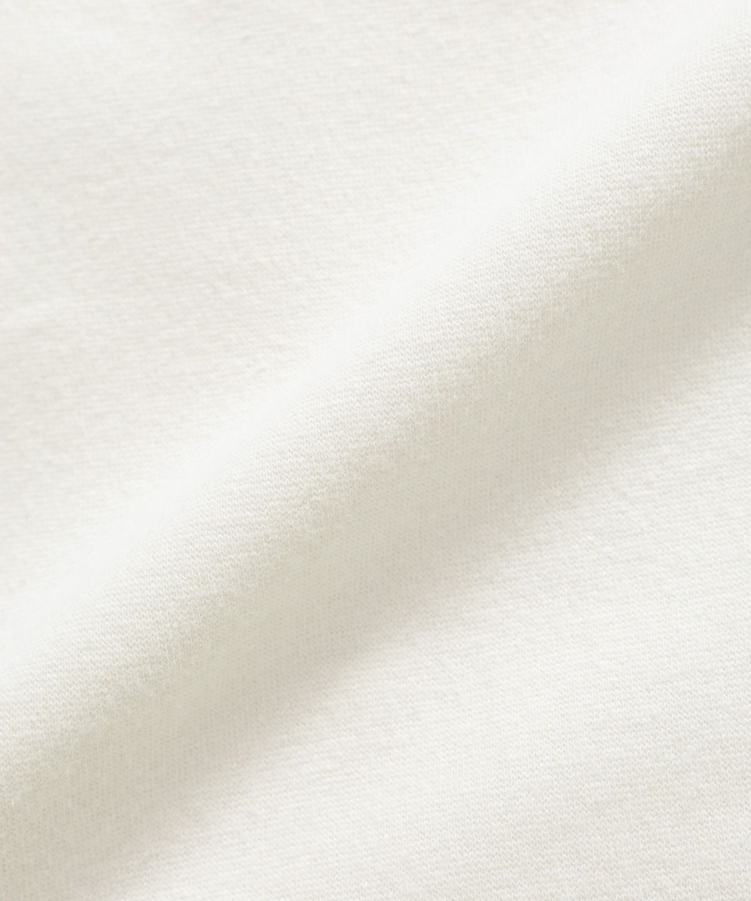 BABYLONE「フライスタンク」|タンクトップ|