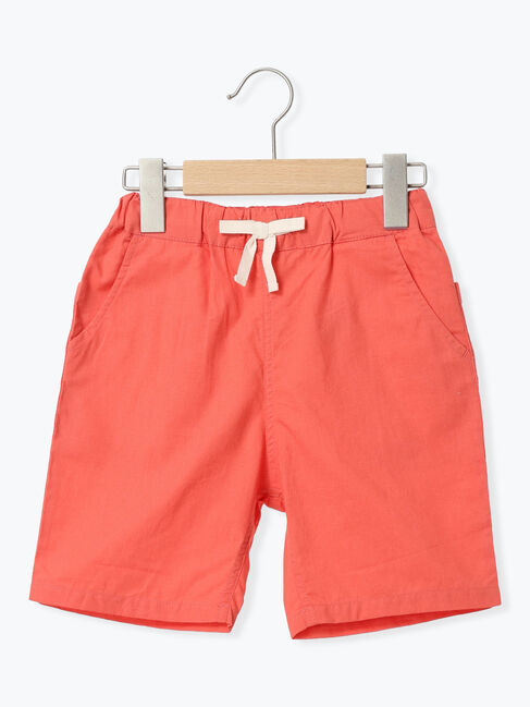 Samansa Mos2 Lagom「ハーフパンツ」|その他|