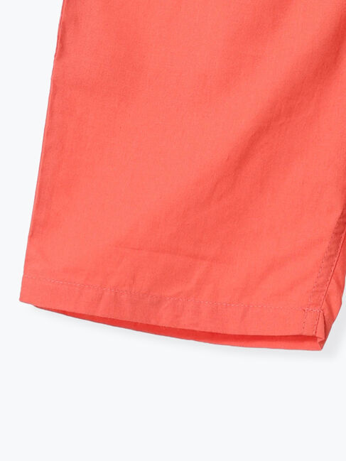 Samansa Mos2 Lagom「ハーフパンツ」|その他|