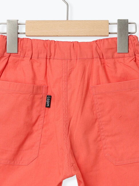 Samansa Mos2 Lagom「ハーフパンツ」|その他|