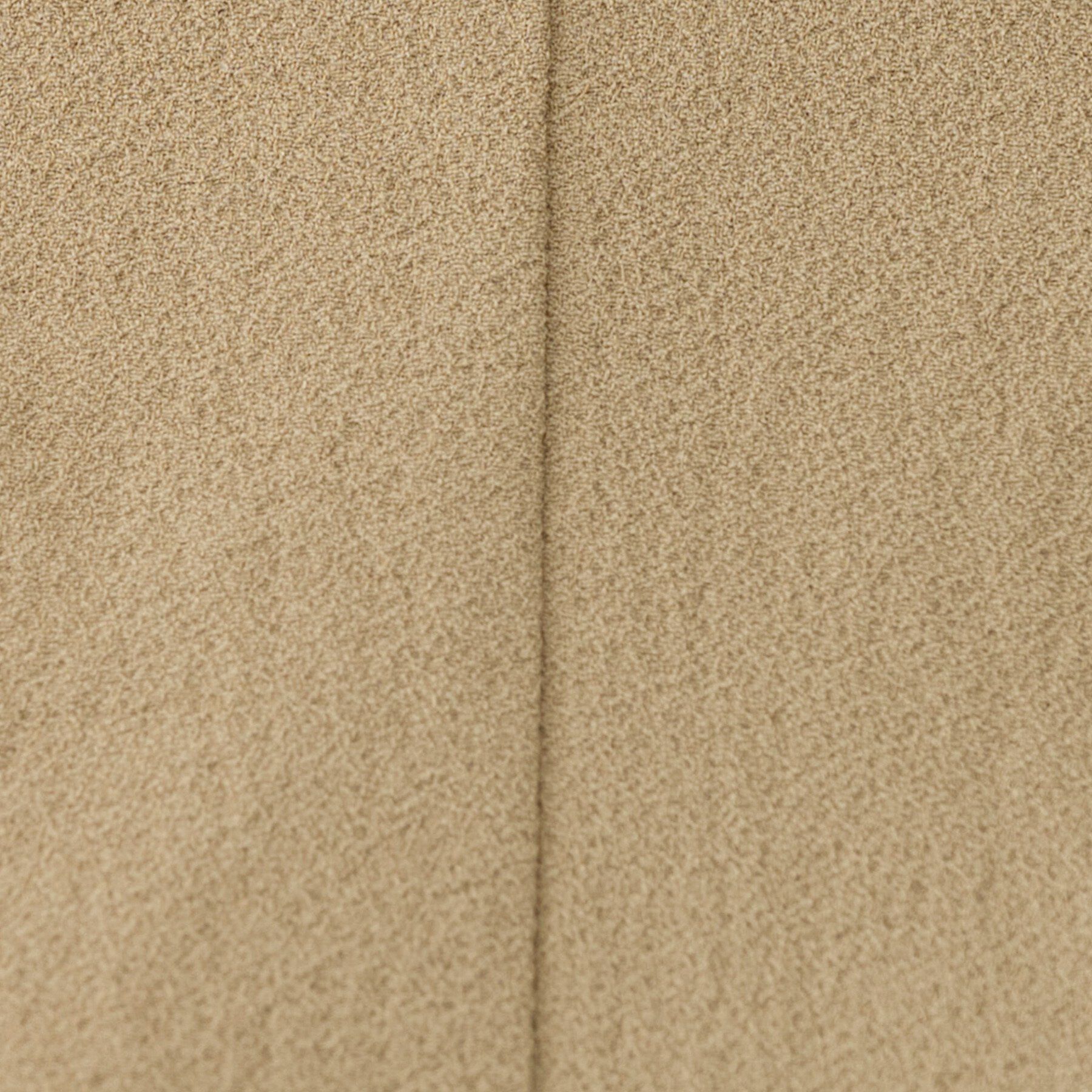 UNTITLED「【吸水速乾/UVカット】ドルマンスリーブプルオーバー」|シャツ・ブラウス|