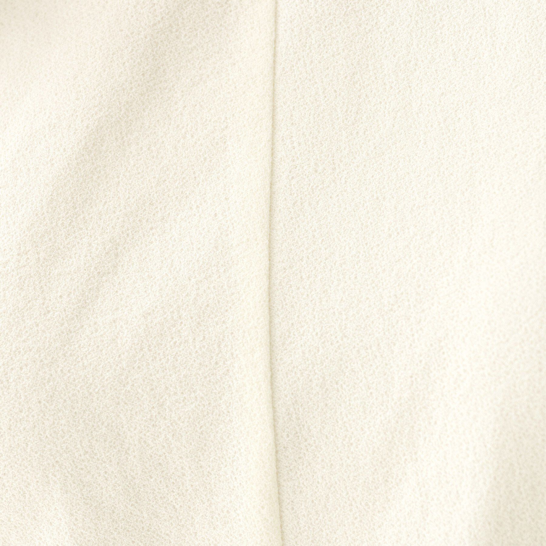 UNTITLED「【吸水速乾/UVカット】ドルマンスリーブプルオーバー」|シャツ・ブラウス|