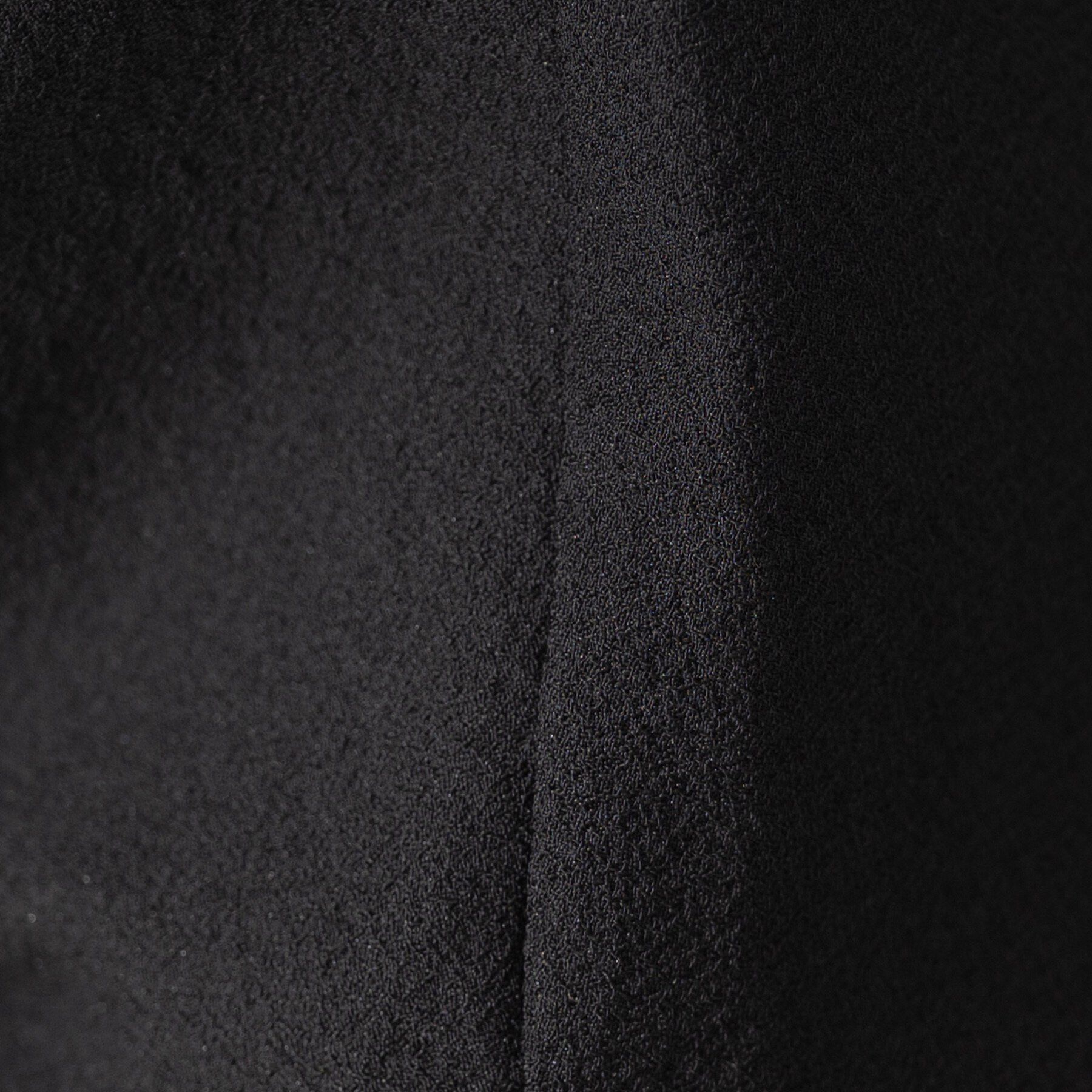 UNTITLED「【吸水速乾/UVカット】ドルマンスリーブプルオーバー」|シャツ・ブラウス|