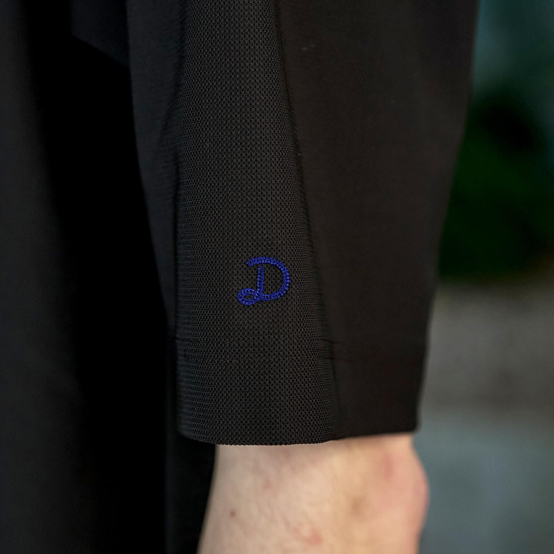 DRESSTERIOR「【接触冷感/UVカット/ウォッシャブル】AIRTOOL クルーネックTシャツ」|Tシャツ・カットソー|