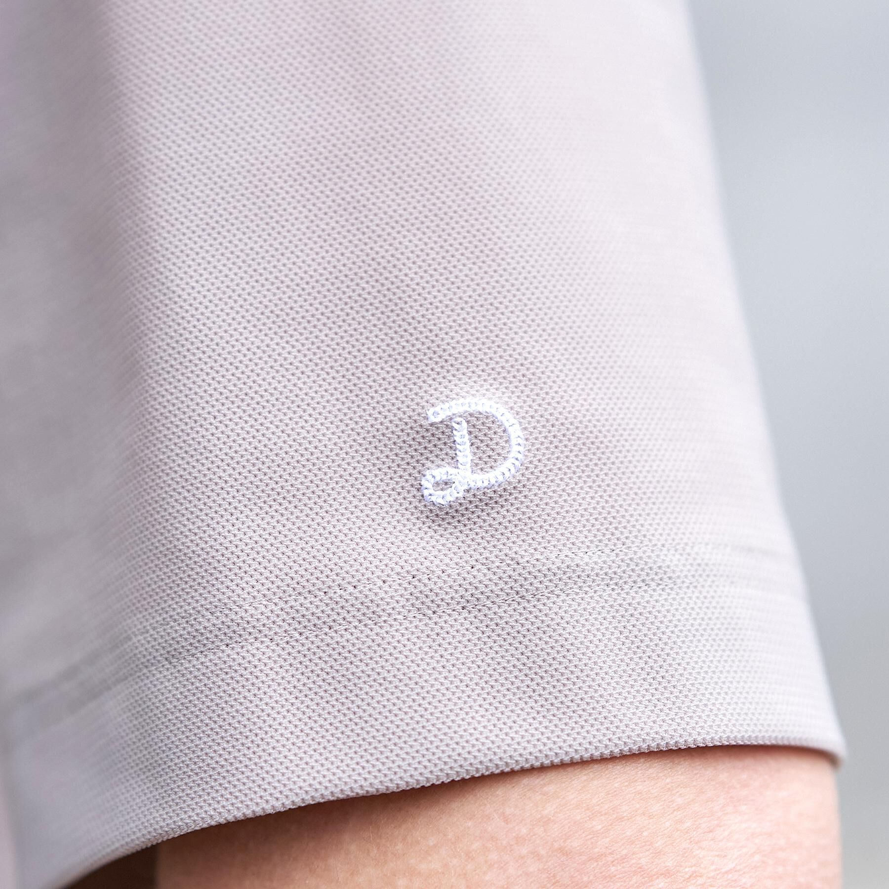 DRESSTERIOR「【接触冷感/UVカット/ウォッシャブル】AIRTOOL クルーネックTシャツ」|Tシャツ・カットソー|