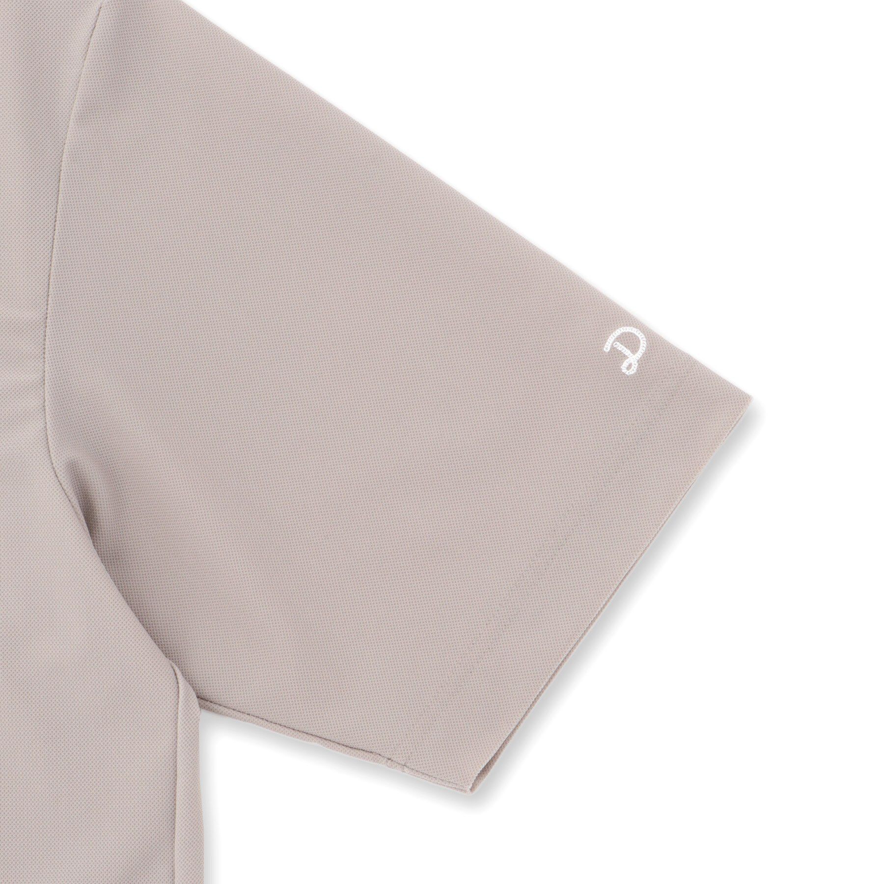 DRESSTERIOR「【接触冷感/UVカット/ウォッシャブル】AIRTOOL クルーネックTシャツ」|Tシャツ・カットソー|