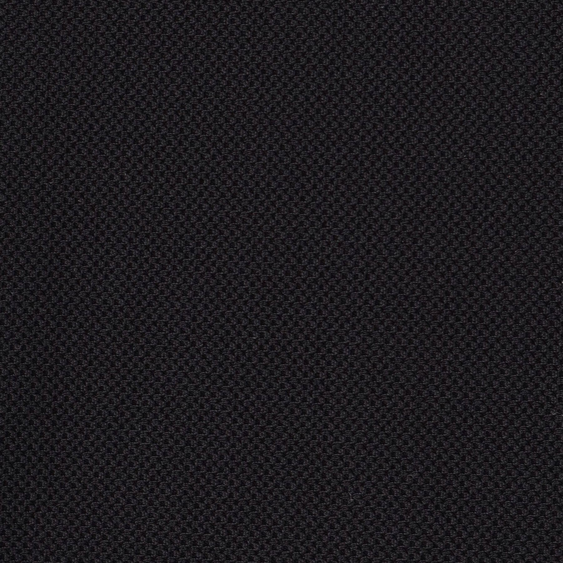 DRESSTERIOR「【接触冷感/UVカット/ウォッシャブル】AIRTOOL クルーネックTシャツ」|Tシャツ・カットソー|