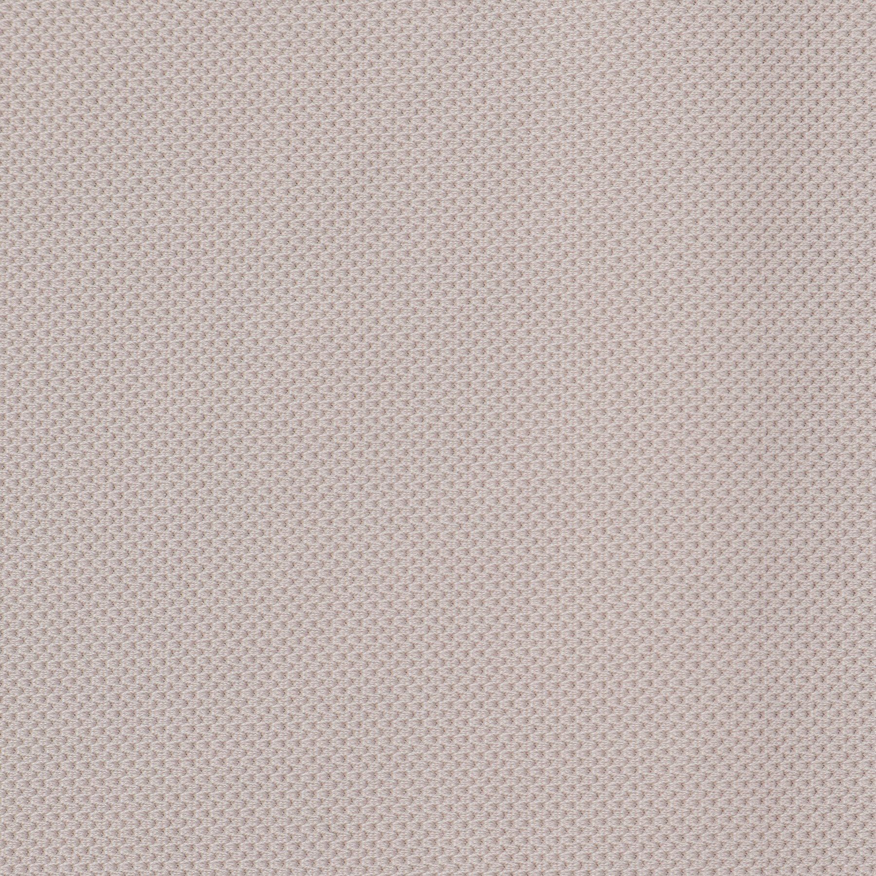 DRESSTERIOR「【接触冷感/UVカット/ウォッシャブル】AIRTOOL クルーネックTシャツ」|Tシャツ・カットソー|