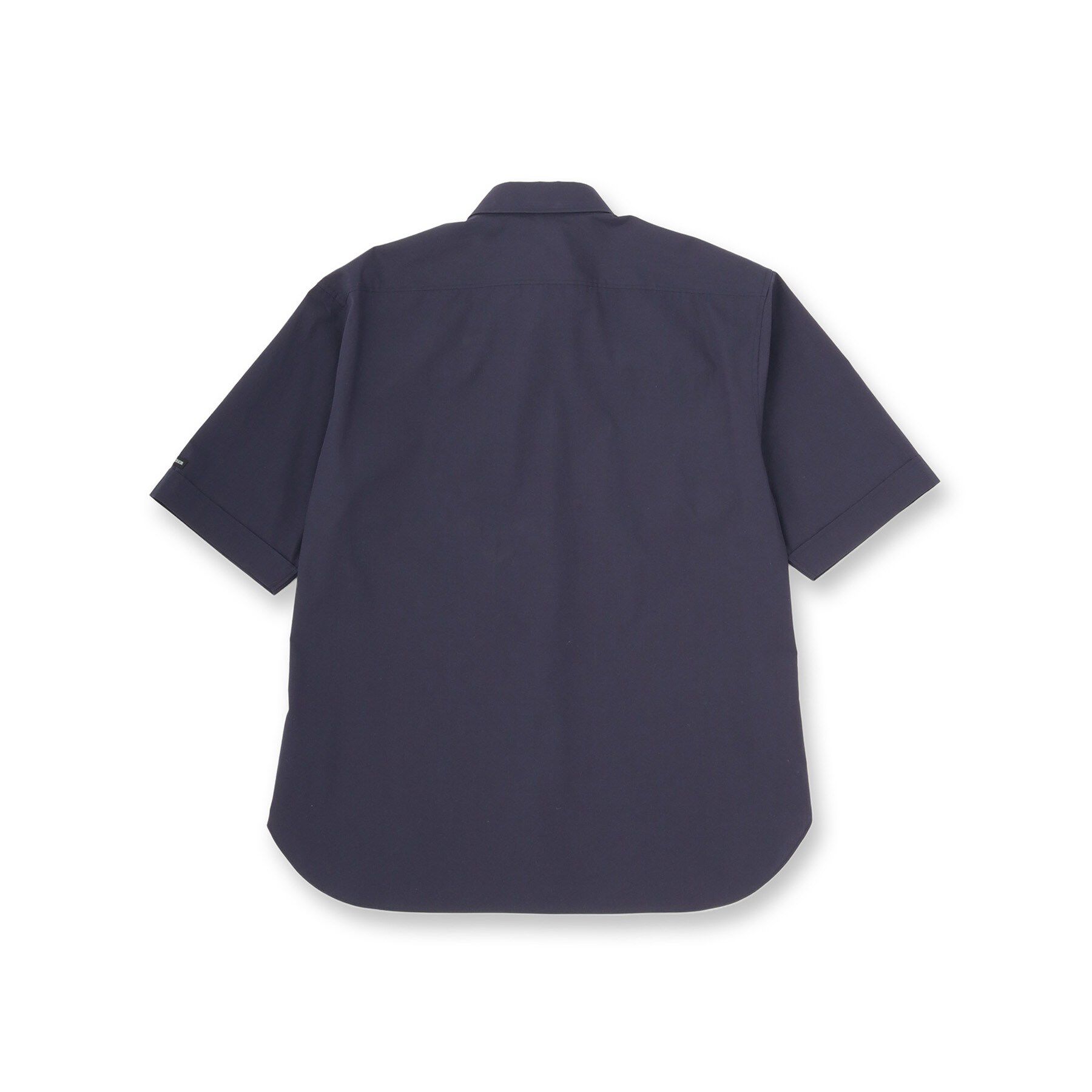 DRESSTERIOR「スペイン シドグラスシャツ」|シャツ・ブラウス|