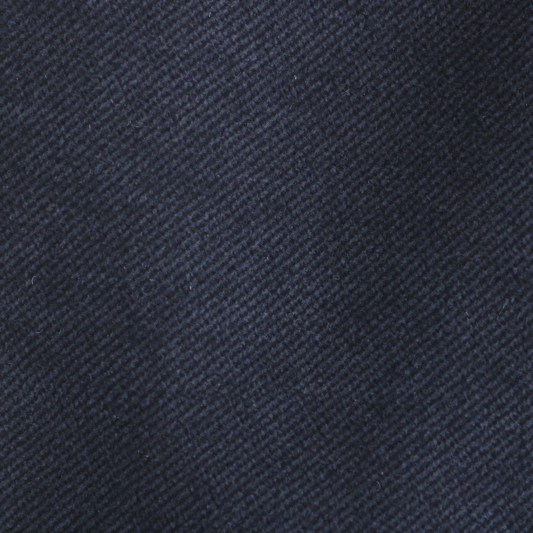 TAKEO KIKUCHI「【JUST ONE LAYER】ダウンファブリック ブルゾン」|ブルゾン・スタジャン|