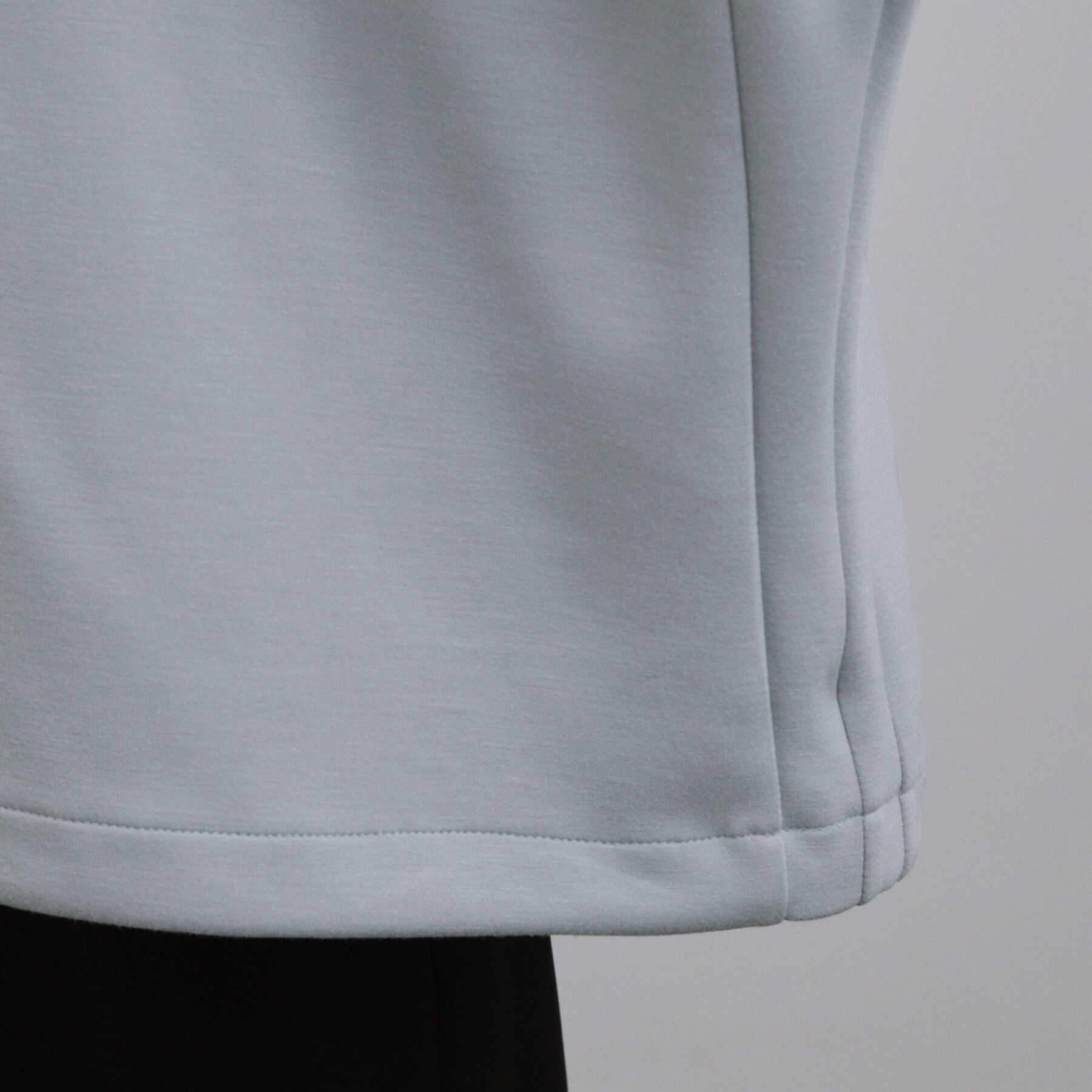 tk.TAKEO KIKUCHI「【昨年売上NO.1】マシュマロドルマンカットソー/柔らか/ふわふわタッチ」|Tシャツ・カットソー|