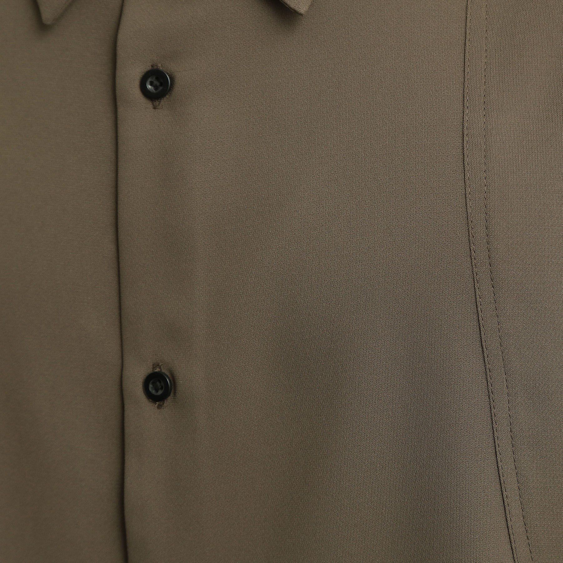 tk.TAKEO KIKUCHI「【UVカット／ストレッチ】NEUTRAXシリーズ 長袖シャツ」|シャツ・ブラウス|