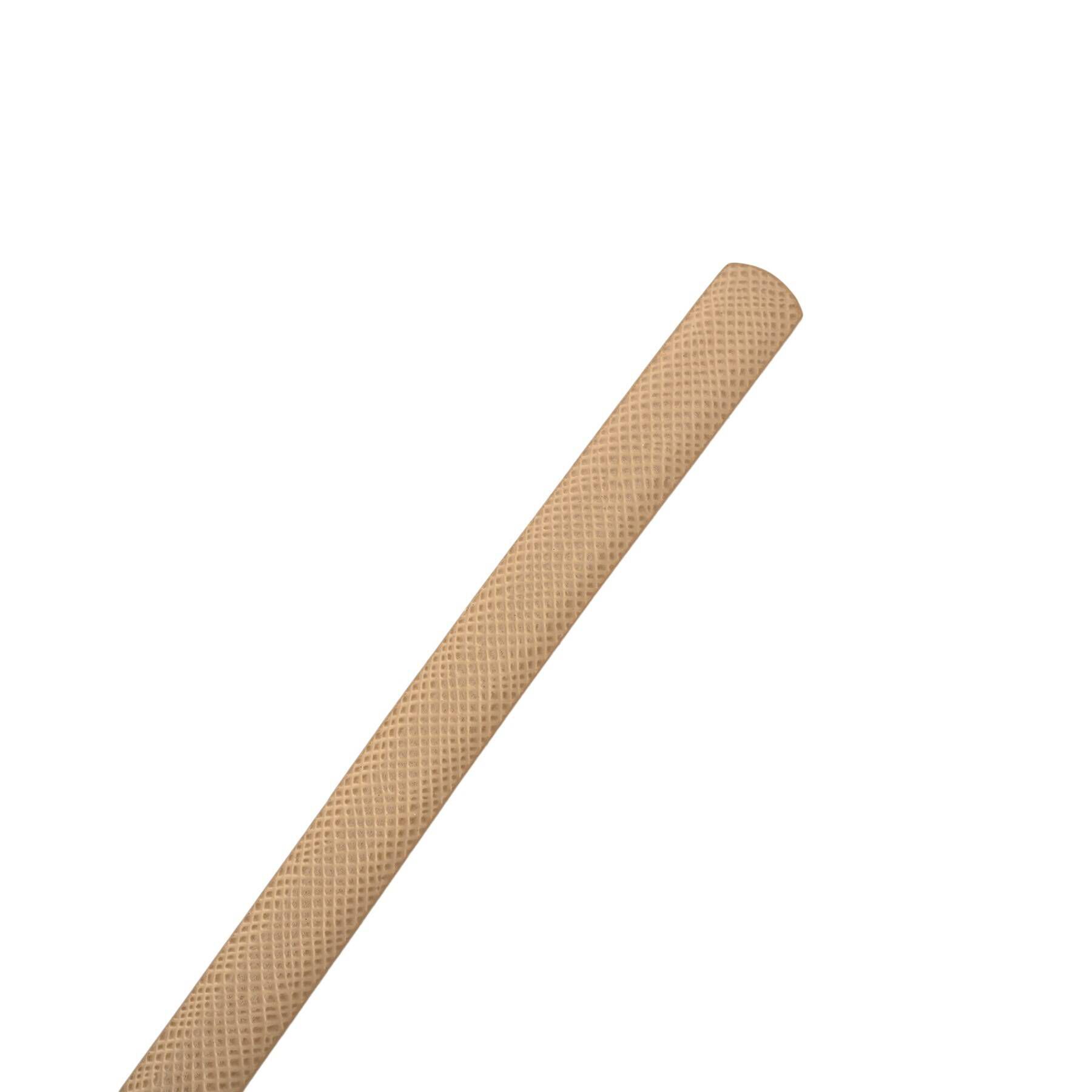 OPAQUE.CLIP「カクシボベルト」|ベルト|