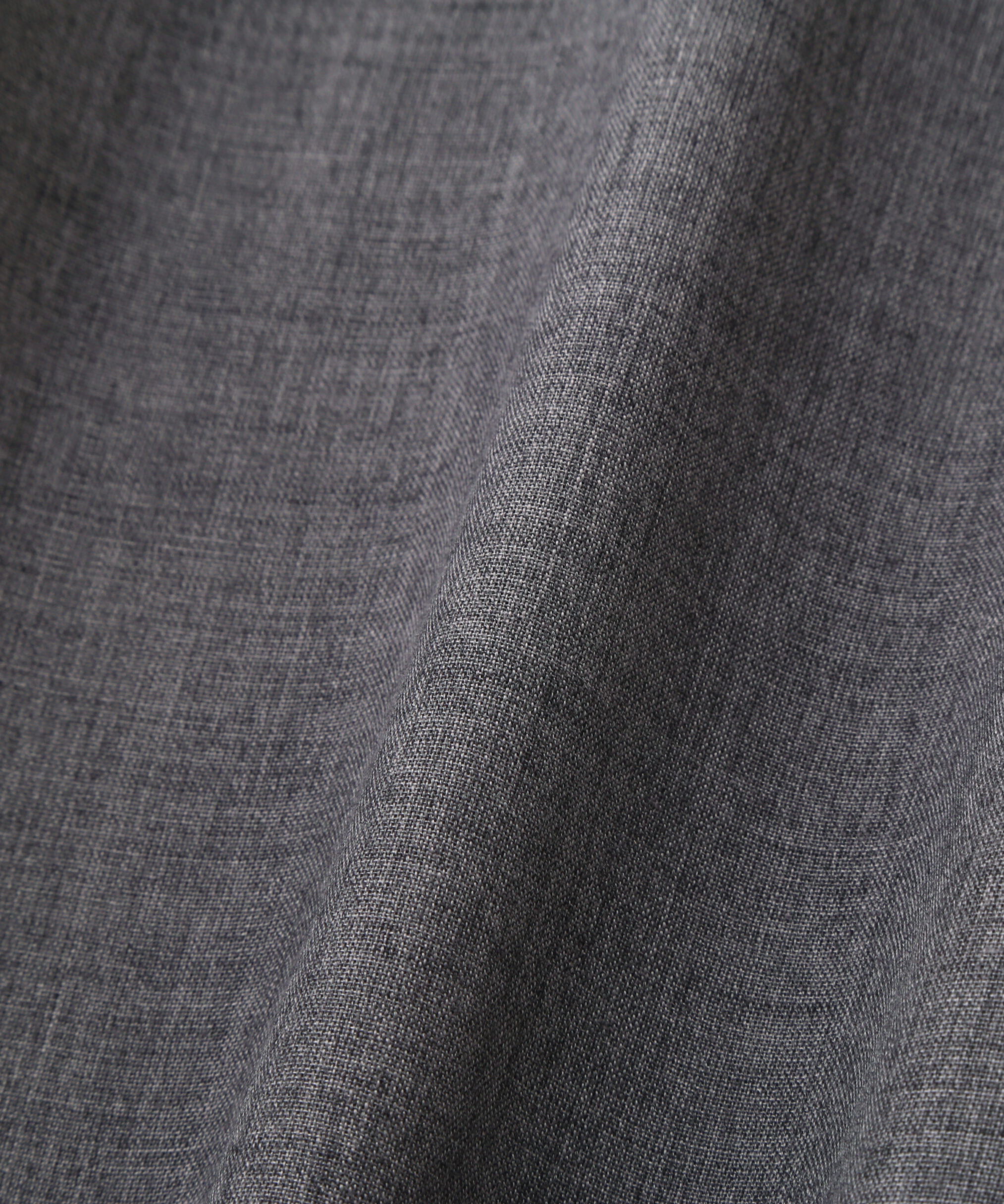  「◆バックレースアップシャツ」|シャツ・ブラウス|