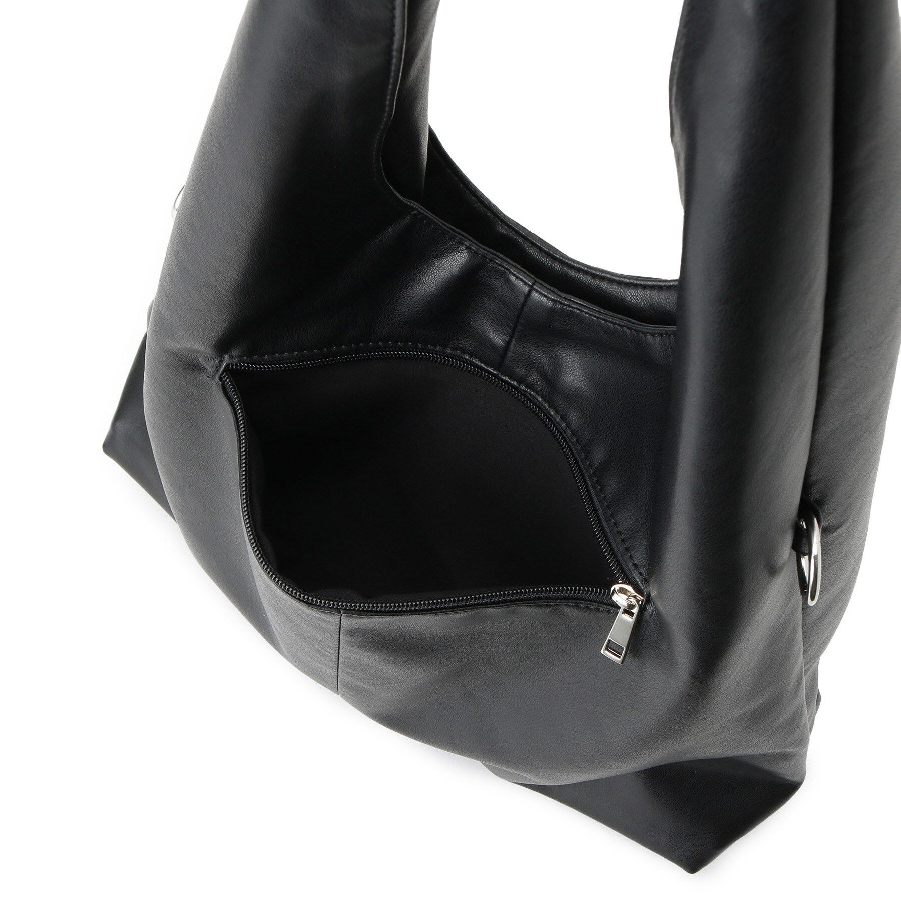 ITS&rsquo;DEMO「2WAYくりてトート」|トートバッグ|