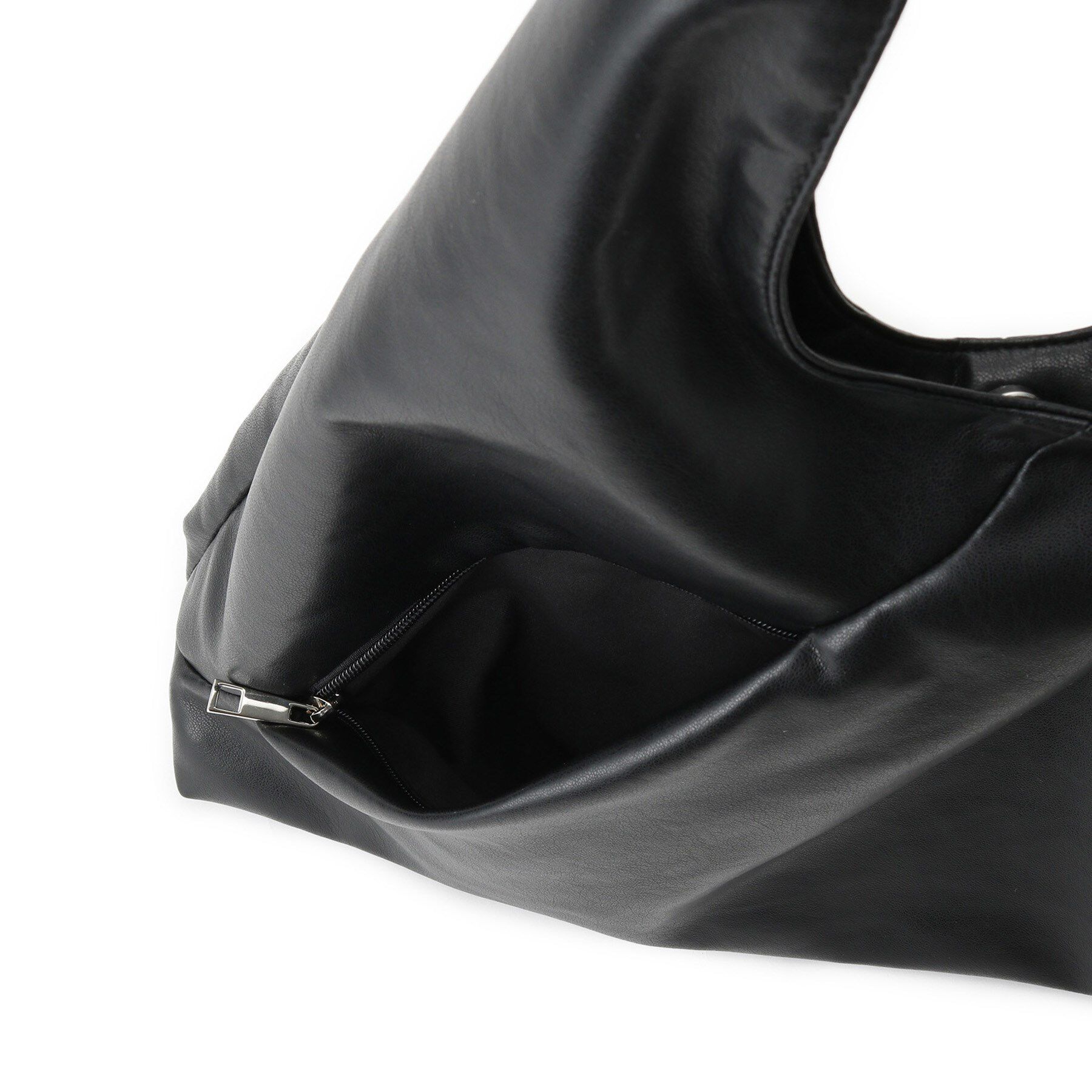 ITS&rsquo;DEMO「2WAYくりてトート」|トートバッグ|