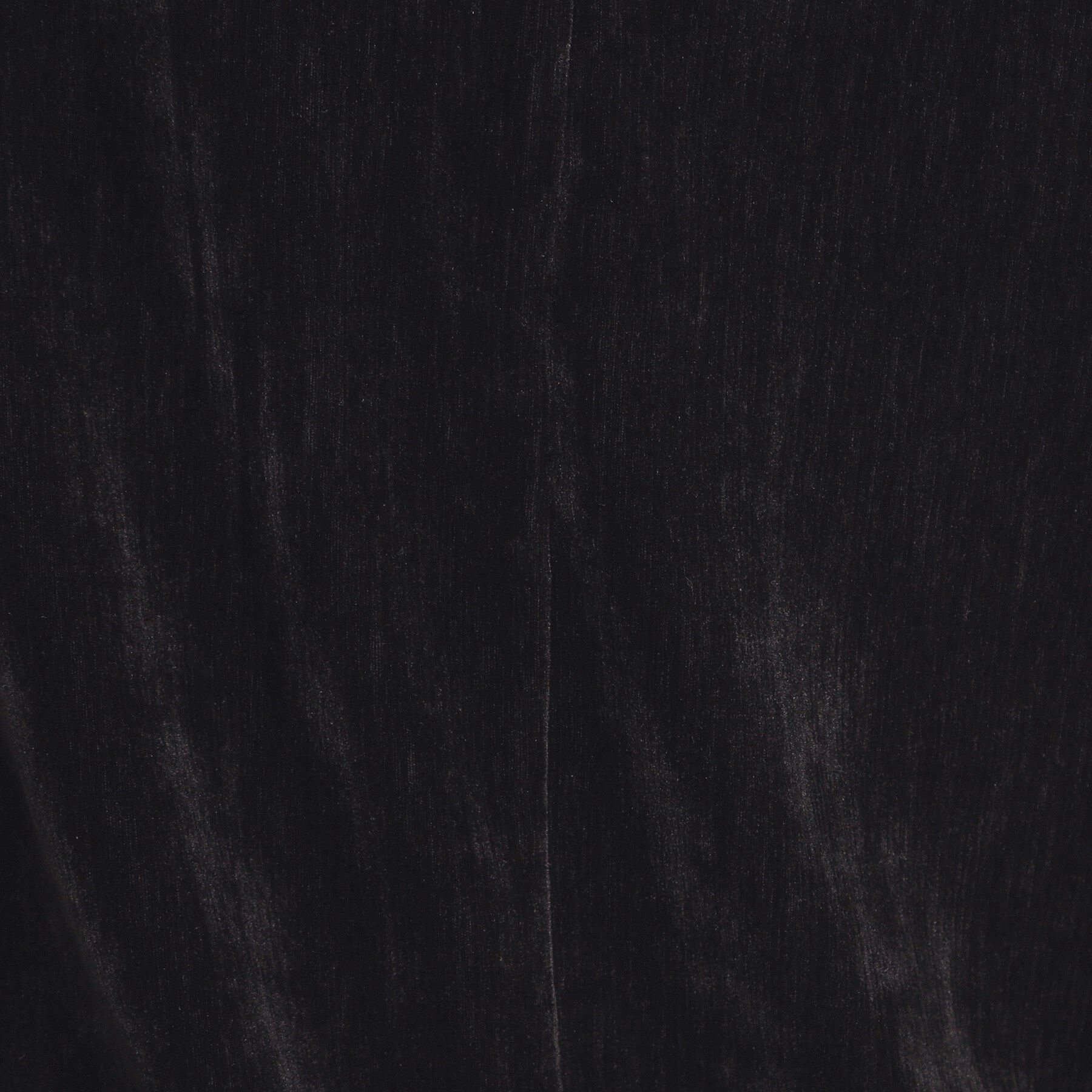 ITS&rsquo;DEMO「【手洗い可】ベロアジャンスカ」|ワンピース|