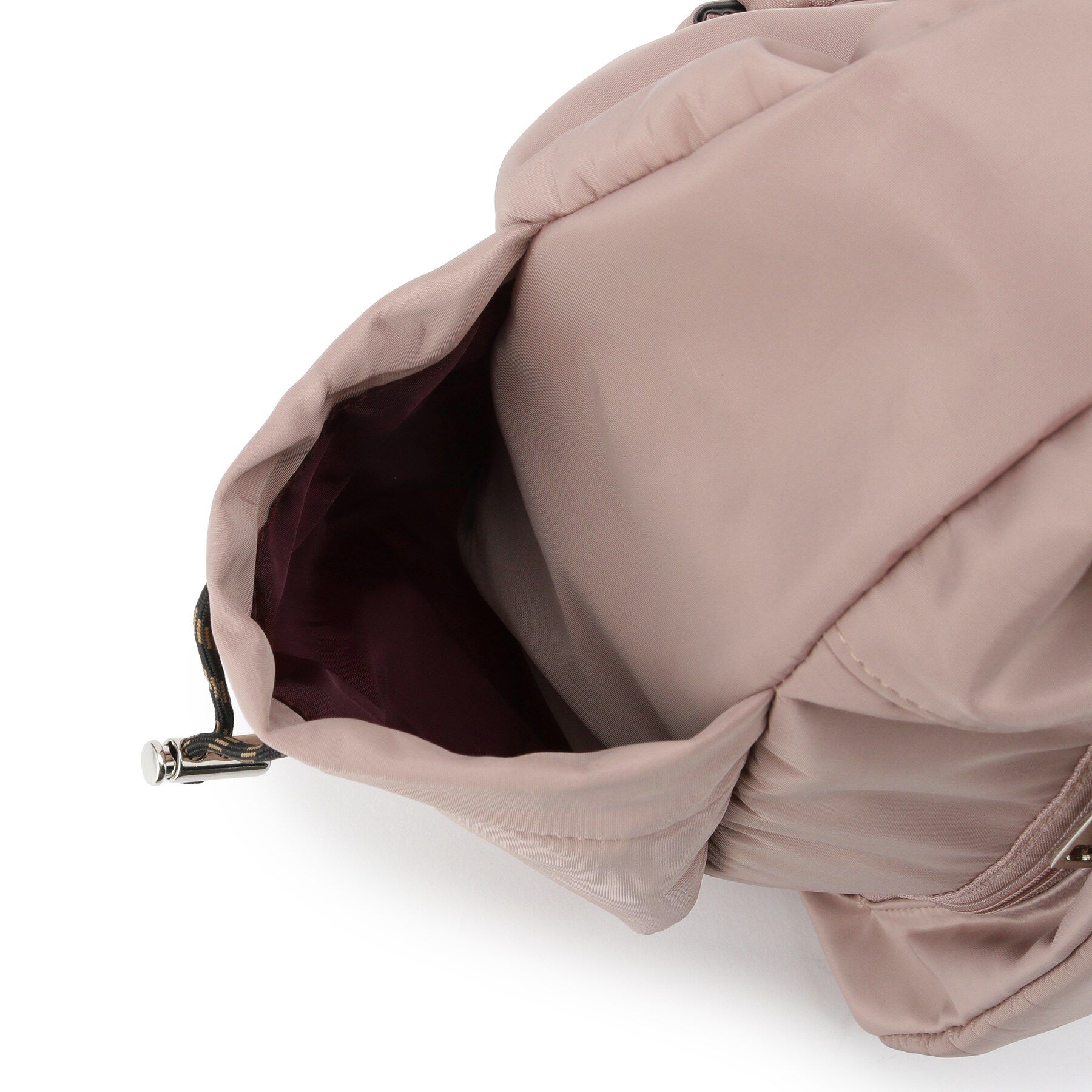 ITS&rsquo;DEMO「【収納アドバイザー監修】トリップ＆マザーショルダー」|ショルダー・メッセンジャー|