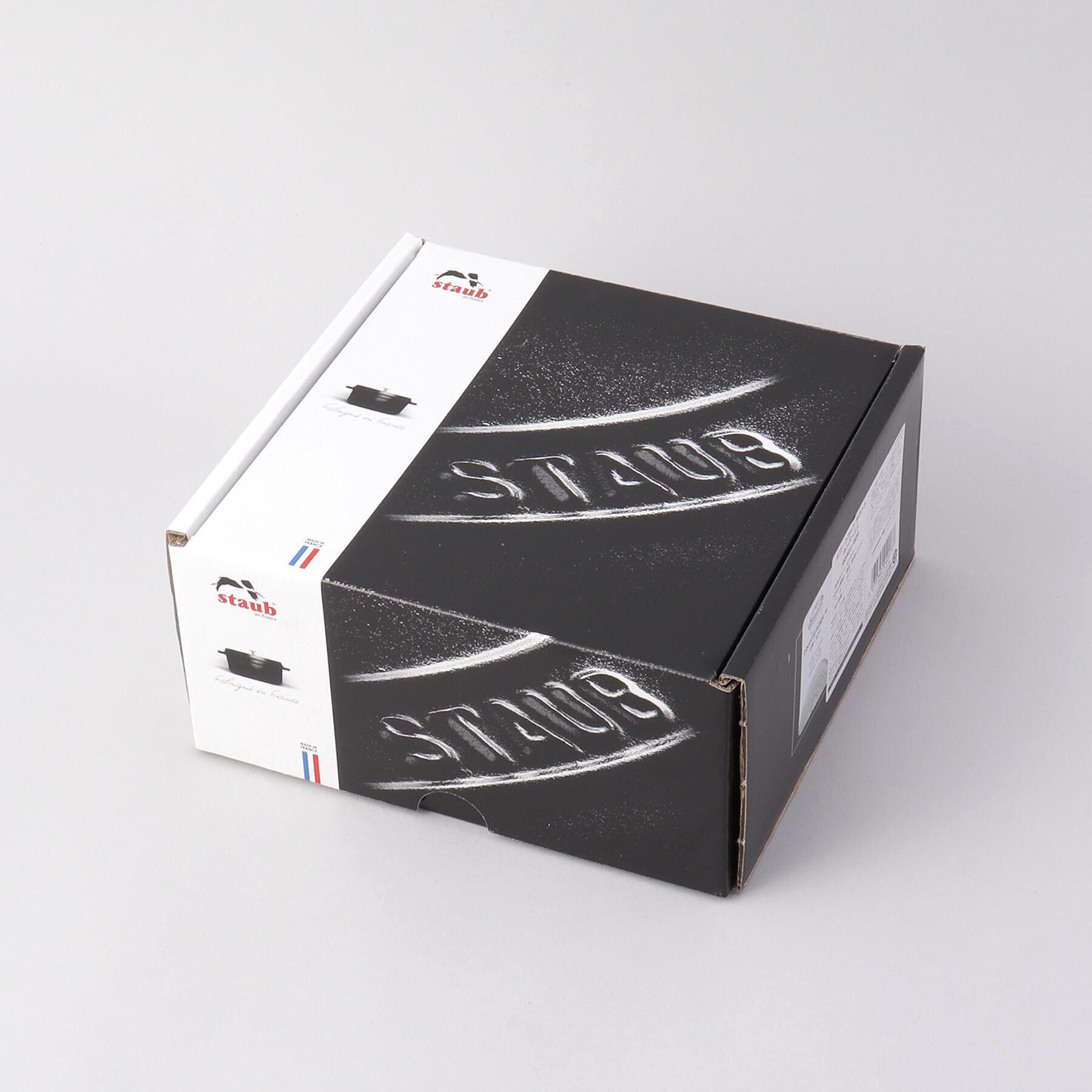 212 KITCHEN STORE「ピコ・ココット 18cm カンパーニュ ＜Staub ストウブ ＞」|食器・キッチングッズ|