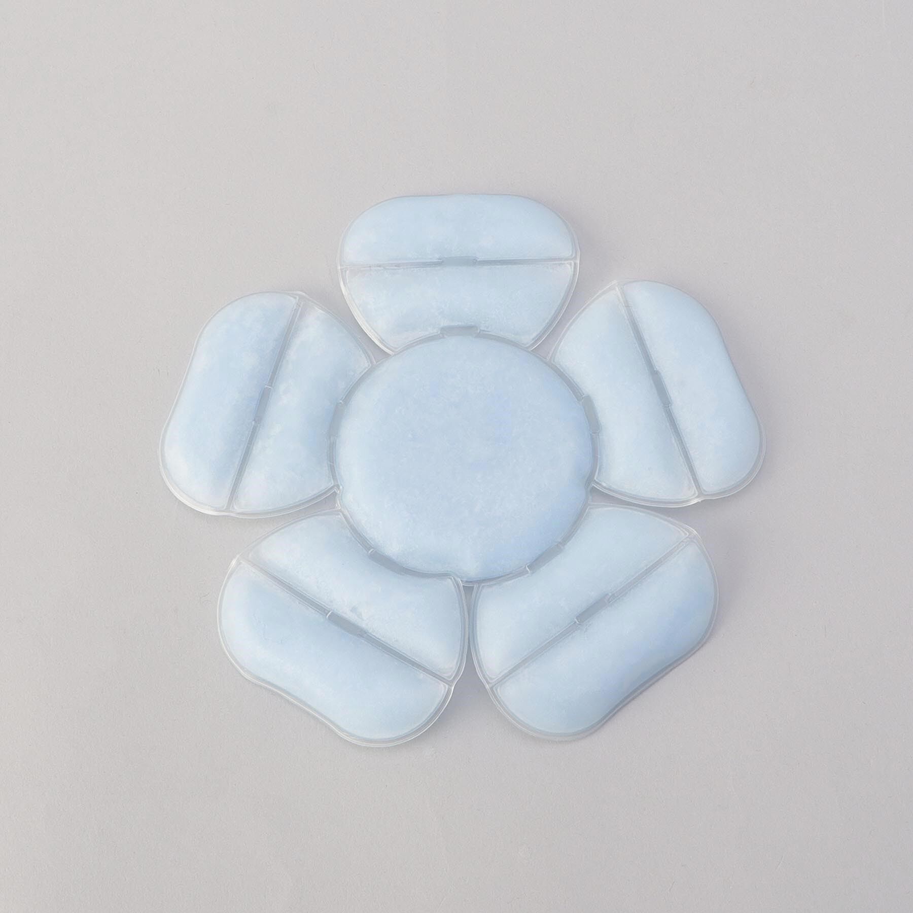 212 KITCHEN STORE「アイシー シャーベットハット スカイブルー」|その他|