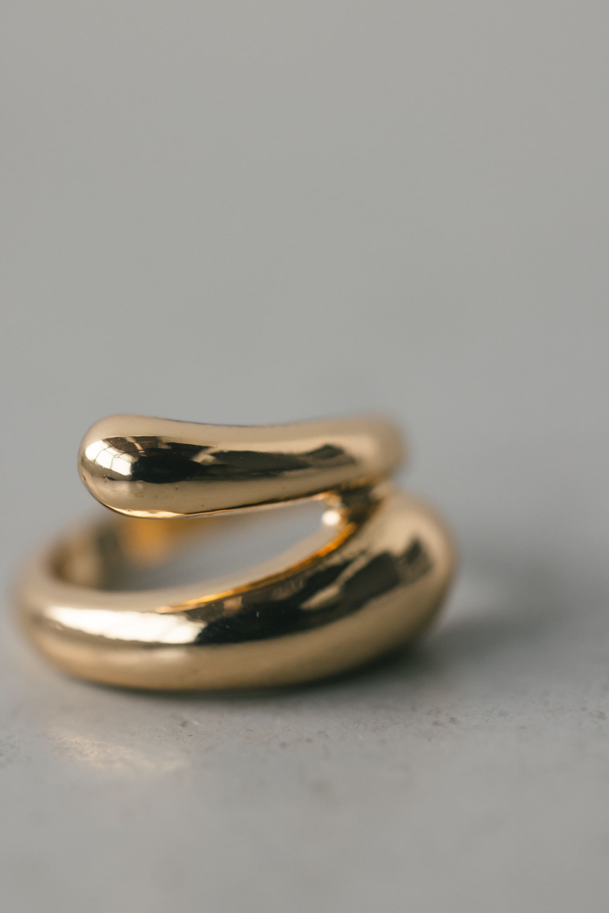 STYLEMIXER「ランダムプランプリング」|リング|