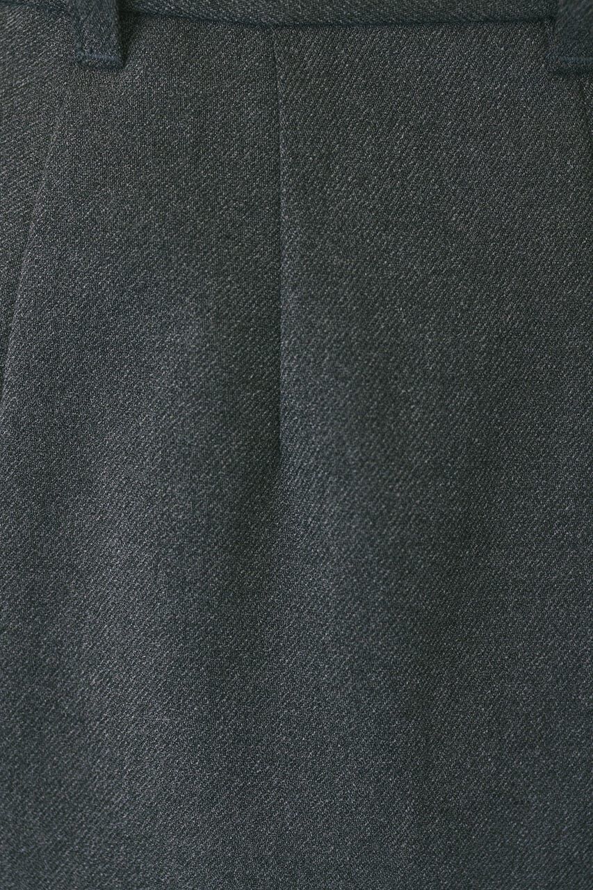 STYLEMIXER「フォルムショートパンツ」|その他|