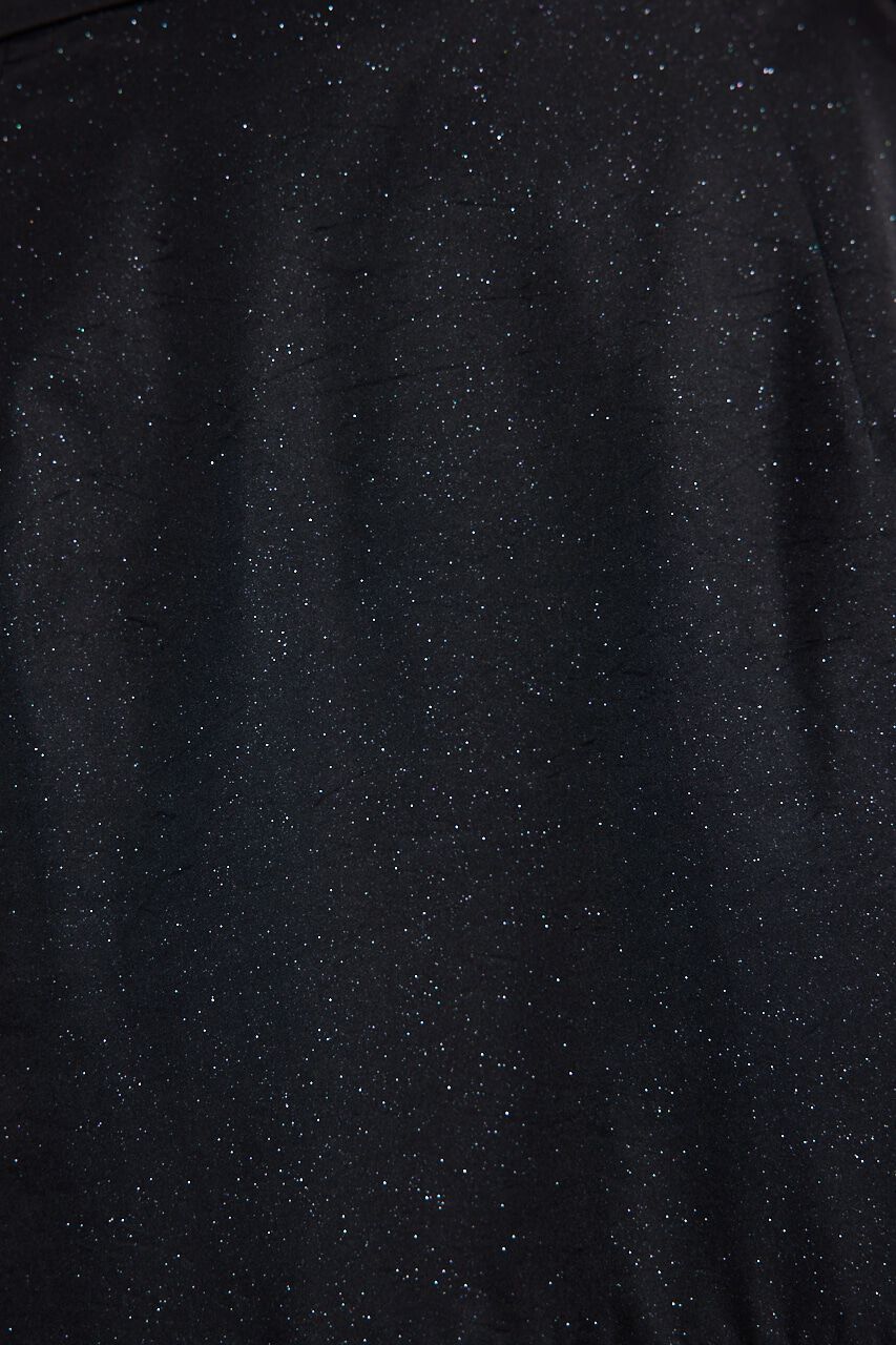 rienda「WティアードJ/WマーメイドSK」|スカート|