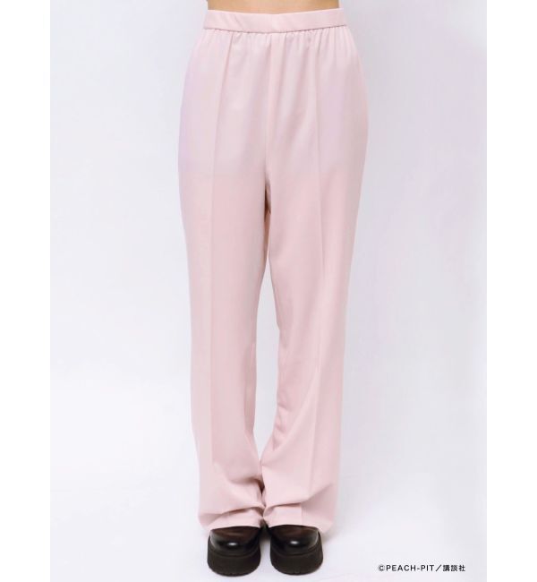 CALNAMUR「【しゅごキャラ！コラボ】制服とアミュレットハートSET」|ワンピース|