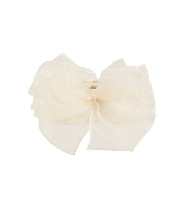 RESEXXY「ボリュームシアーバンスクリップ」|その他|