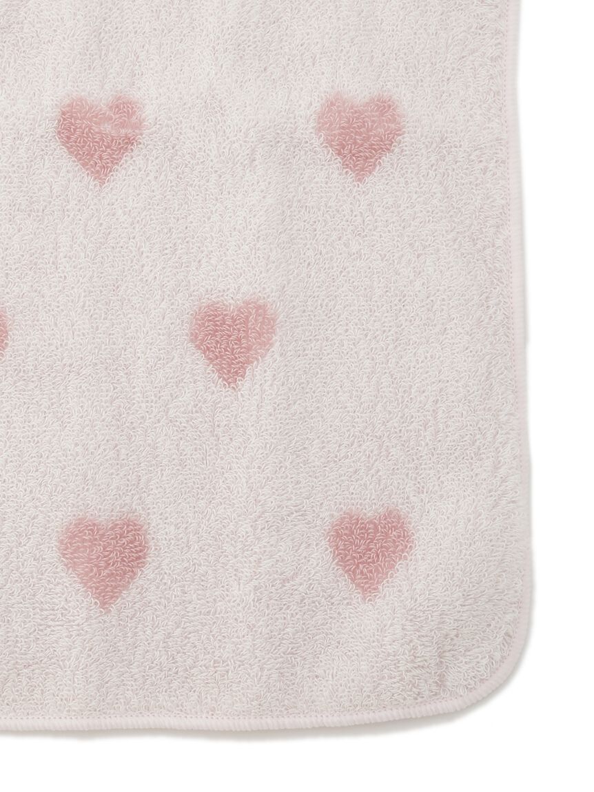 GELATO PIQUE KIDS & BABY「【BABY】ハンドタオル３枚セット」|その他ベビー用品|