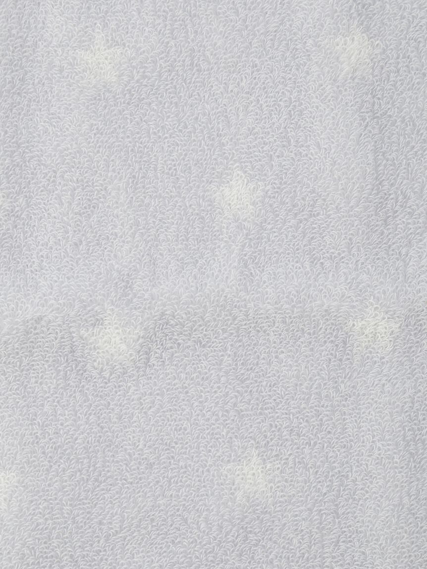 GELATO PIQUE KIDS & BABY「【BABY】ハンドタオル３枚セット」|その他ベビー用品|