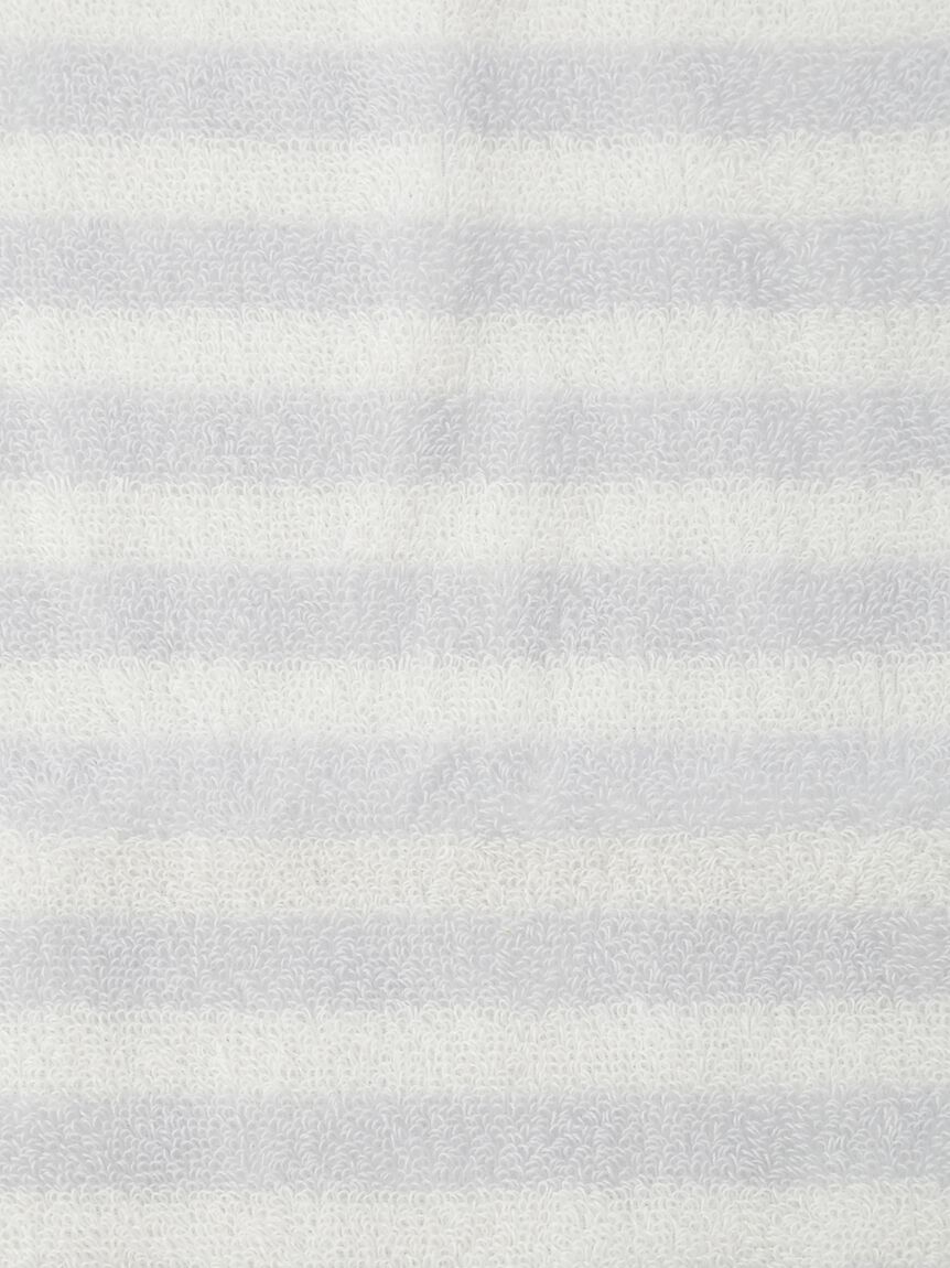 GELATO PIQUE KIDS & BABY「【BABY】ハンドタオル３枚セット」|その他ベビー用品|