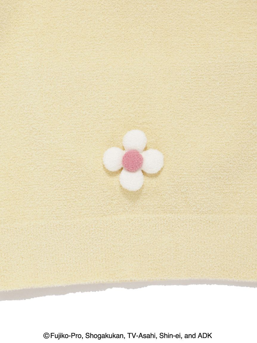 GELATO PIQUE KIDS & BABY「【ドラえもん】【キッズ】パーカ」|パーカー|