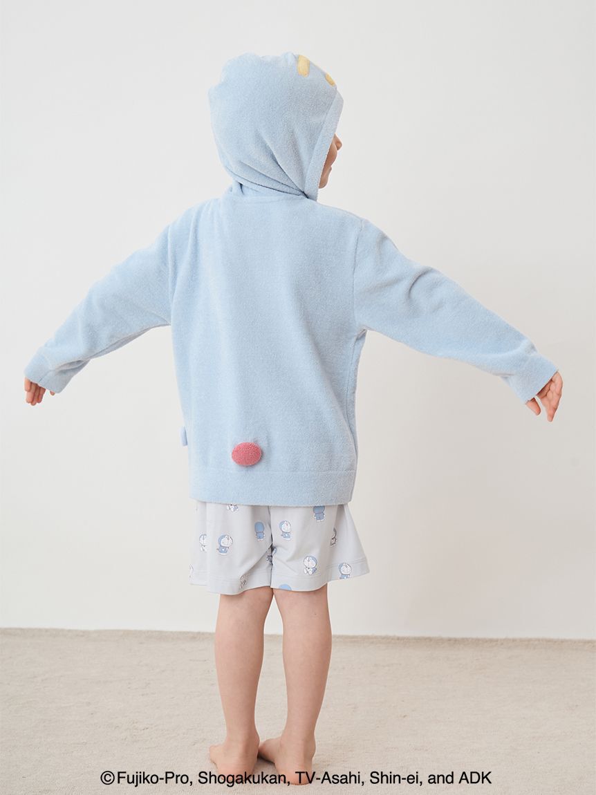 GELATO PIQUE KIDS & BABY「【ドラえもん】【キッズ】パーカ」|パーカー|