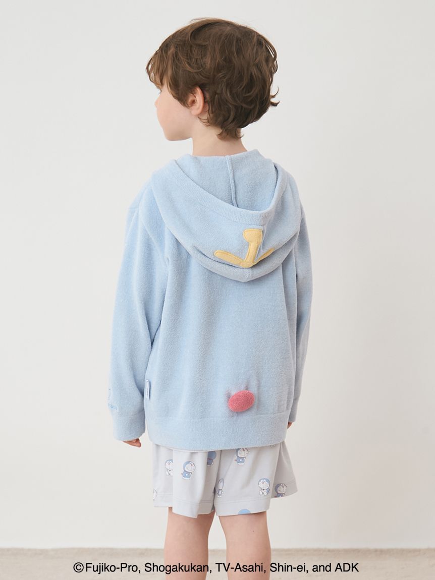 GELATO PIQUE KIDS & BABY「【ドラえもん】【キッズ】パーカ」|パーカー|