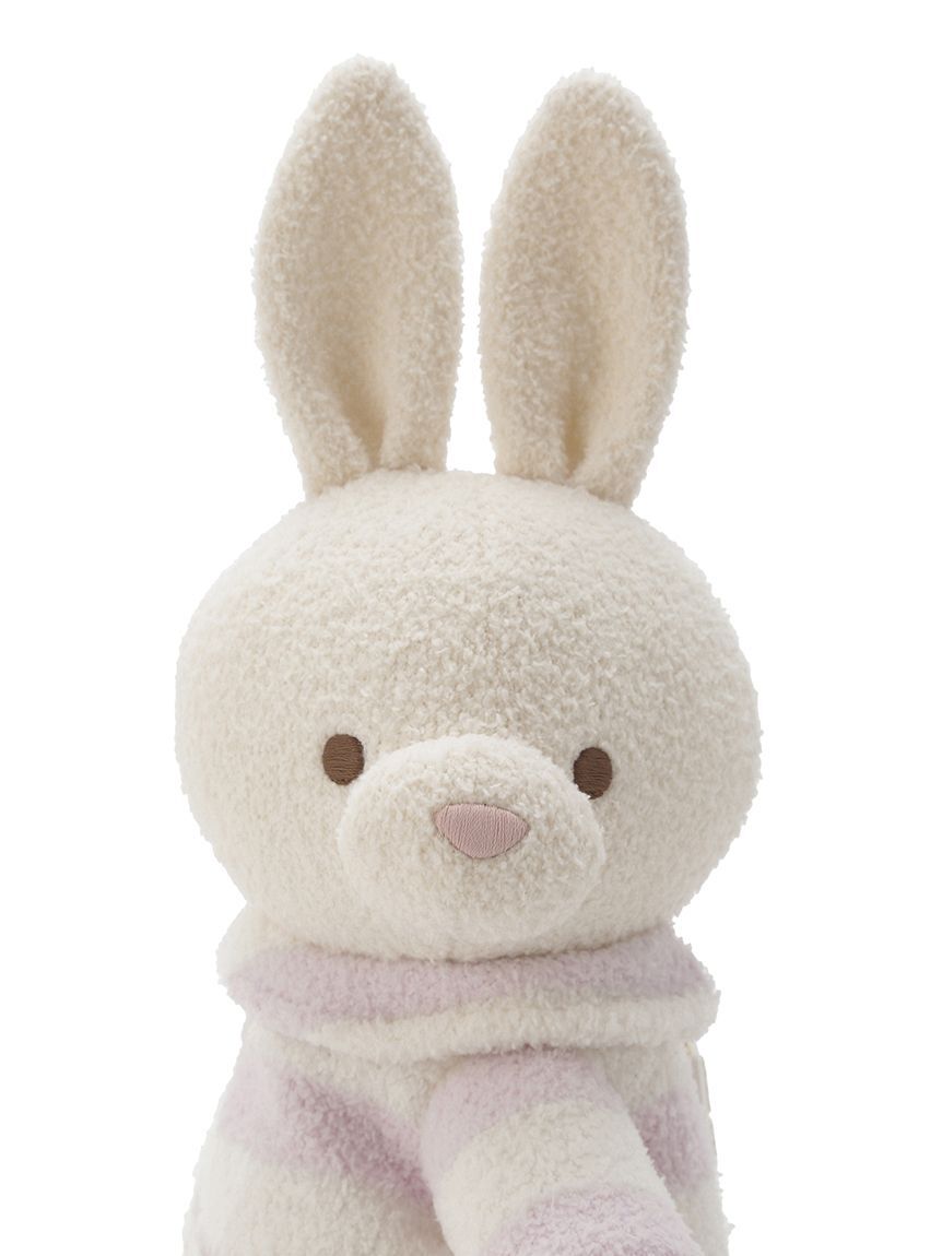 GELATO PIQUE KIDS & BABY「【KIDS】エアリーモコラビットポシェット」|ショルダー・メッセンジャー|