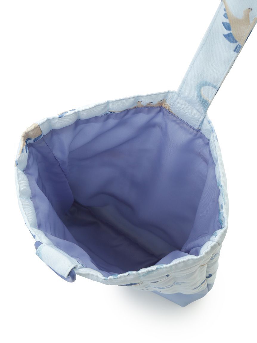 GELATO PIQUE KIDS & BABY「【入園入学グッズ】【限定カラーあり】シューズバッグ」|トートバッグ|