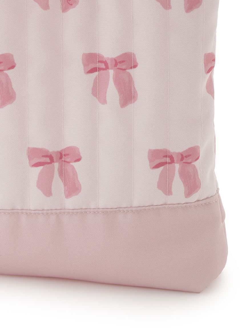 GELATO PIQUE KIDS & BABY「【入園入学グッズ】【限定カラーあり】レッスンバッグ」|トートバッグ|