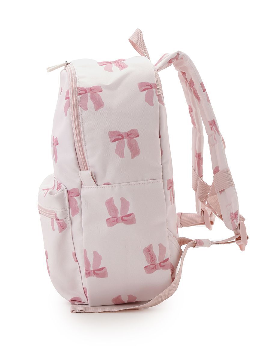 GELATO PIQUE KIDS & BABY「【入園入学グッズ】【限定カラーあり】リュック」|リュック|