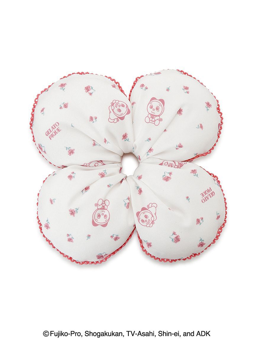 gelato pique「【ドラえもん】シュシュ」|その他|