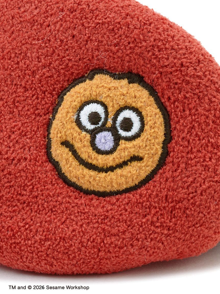 gelato pique「【SESAME STREET】ヘアバンド」|その他|