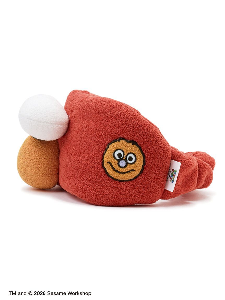 gelato pique「【SESAME STREET】ヘアバンド」|その他|