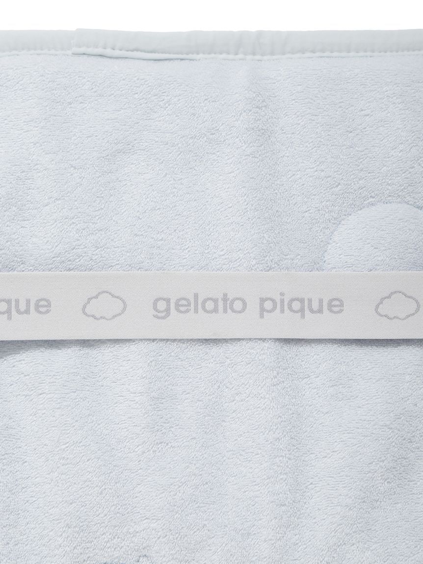 gelato pique Sleep「【Sleep】【接触冷感】アイスキルトピローパッド」|その他|