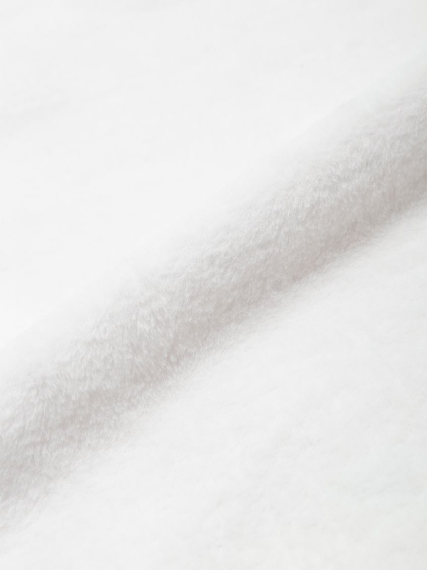 gelato pique Sleep「【Sleep】CAT柄コットン毛布」|その他|