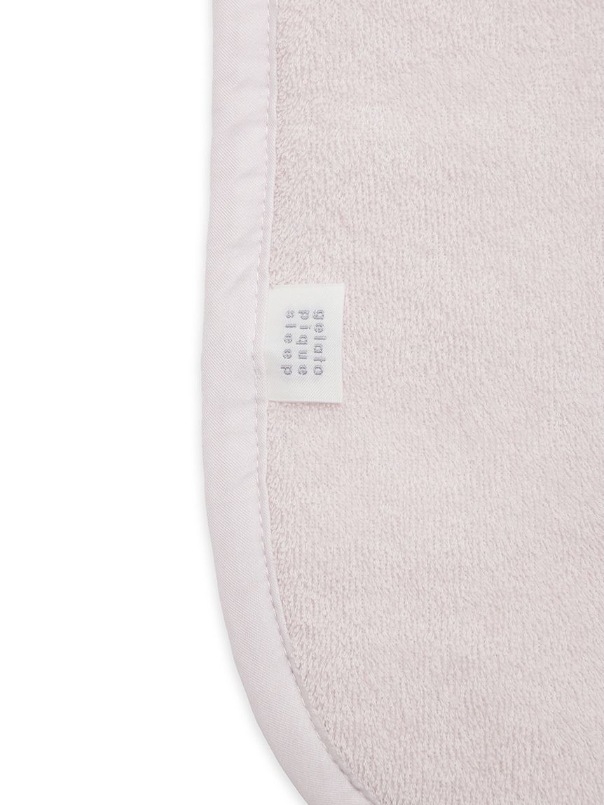 gelato pique Sleep「【Sleep】【接触冷感】CAT柄敷きパッド（シングル）」|その他|