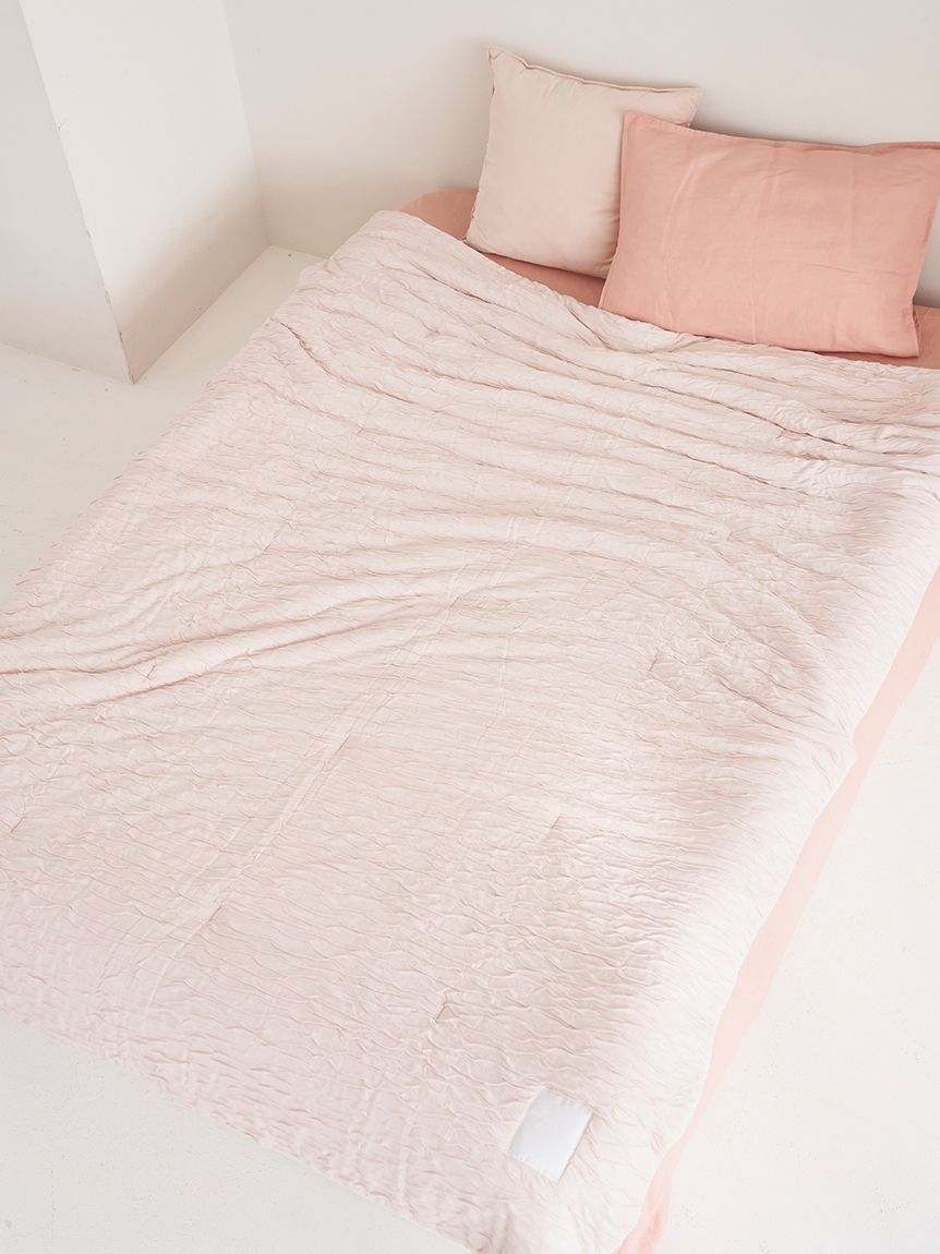 gelato pique Sleep「【Sleep】ふわくしゅケット」|その他|